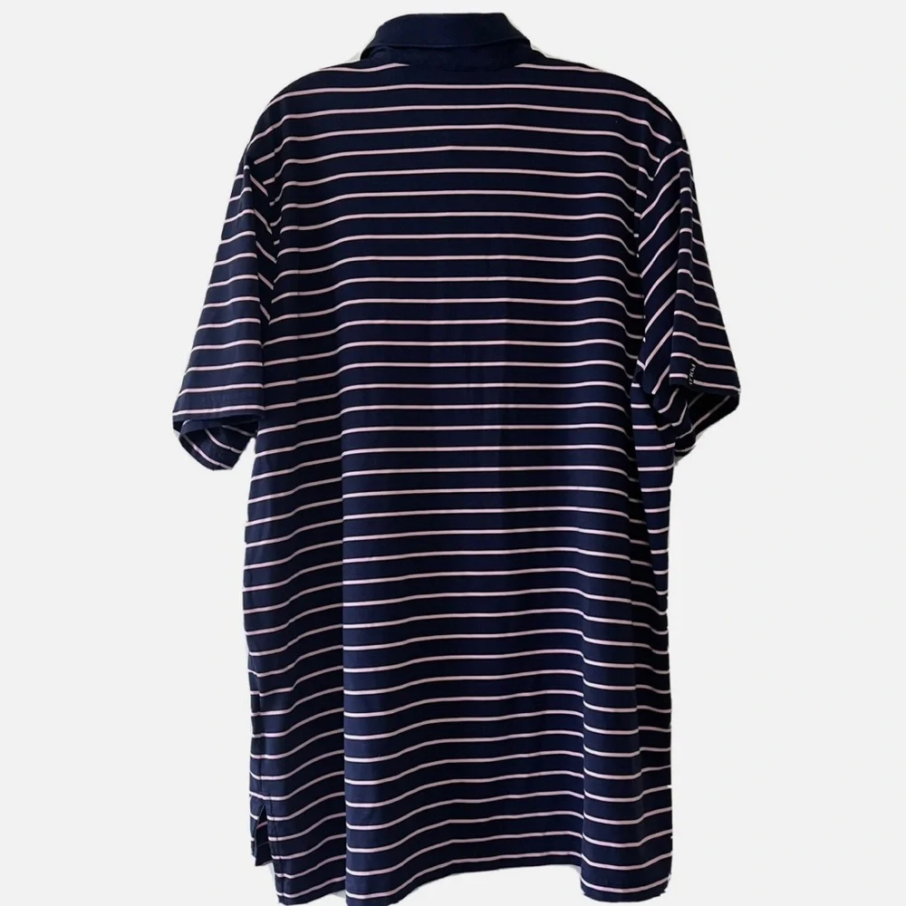 Ralph Lauren stylish ralph